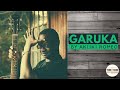 AKIIKI ROMEO - GARUKA | THE BEST RUNYORO-RUTOORO SONG EVER
