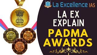 Padma Awards 2021 La Ex Explain Namma Laex Begaluru