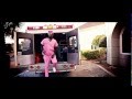 Young Thug "F Cancer" video TEASER