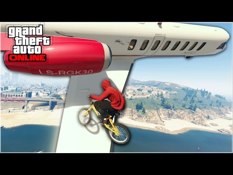 SUPER GTA 5 STUNTS & FAILS (GTA 5 Funny Moments PC) SUPER GTA 5 STUNTS & FAILS (GTA 5 Funny Moments PC)