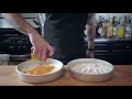 Binging with Babish: The Wire Special