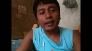 Venilover Goyang Mirasantika,Dijamin Ngakak Liat Temen Duetnya