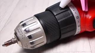 #phim #mẹo #tiktok #táichế #hay Top mẹo vặt hay trong cuộc sống #1