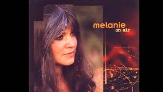 Watch Melanie Prematurely Grey video