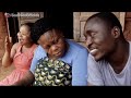 Oduwaila Latest Benin Movie 2017 Oduwaila Latest Benin Movie 2017