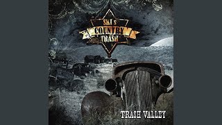 Watch Skis Country Trash Remedy video