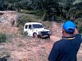 Offroad Suzuki Sj 410 Dlcc Duri Riau Indonesia images Offroad Suzuki Sj 410 Dlcc Duri Riau Indonesia
