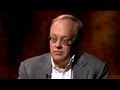 Chris Hedges: Why I Resigned from PEN