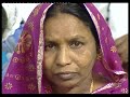 Jesus S Prophecies Of Dr Paul Dhinakaran images Jesus S Prophecies Of Dr Paul Dhinakaran