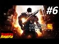 Modern Combat 5: Blackout - Gameplay Video 6