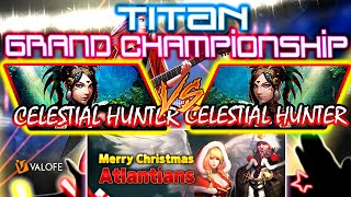 An 18122022 Pm Final Itsfrancis Vs Xenizisr Atlantica Global