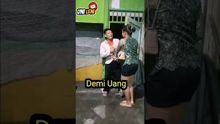 Tukang Ojek Juga Manusia #Shortsviral #Lagitrend #Shortslucu #Shortsterbaru