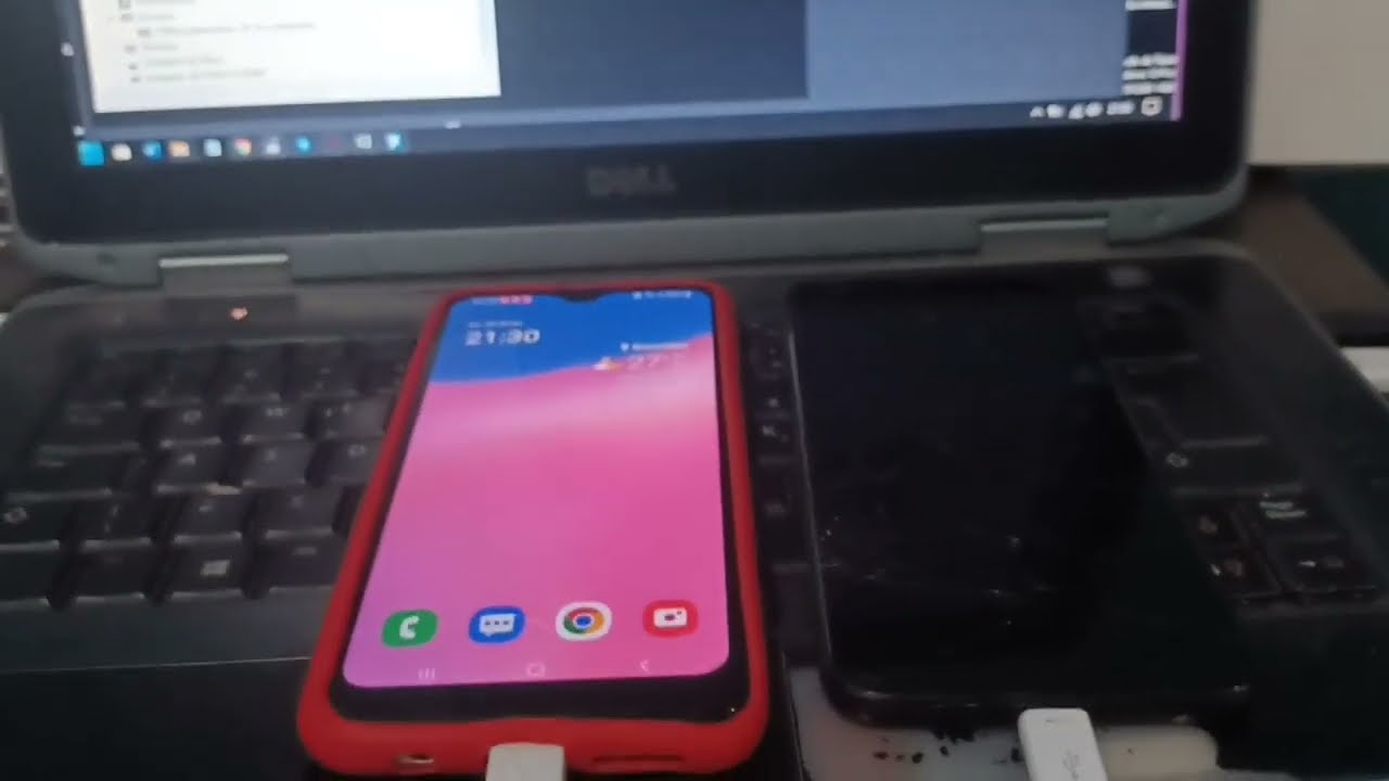 Conta Google Samsung FRP A30s A22 A02s A03 A20s A10s A14 Conta Google Samsung FRP A30s A22 A02s A03 A20s A10s A14