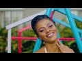 Tap Tap - Eddy Wizzy(Official Video)