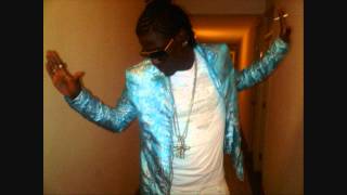 Watch Aidonia Deadline video