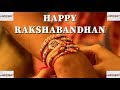 Ise Samjho na Resham ka taar Bhaiya WhatsApp status | happy Raksha Bandhan whatsapp |by dk creation