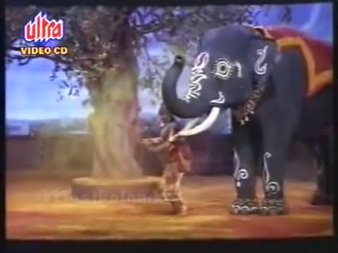 are ja re hat natkhat..Navrang1959_Holi Song_Asha Bhosle_Mahendra...