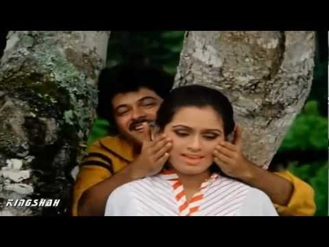 Pyar Kiya Nahi Jata *HD*1080p (Lata Mangeshkar Shabbir Kumar...