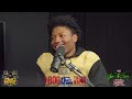 #K104/1-800 Truck Wreck BEAST OF THE WEEK: 🗣️ South Oak Cliff’s David Spruiells‼️