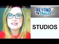 Megan Fox vs Olivia Wilde, Star Wars Cartoon, Taylor Kitsch stars in Battleship The Movie!