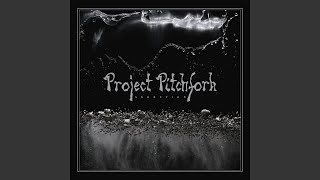 Watch Project Pitchfork The Collision video