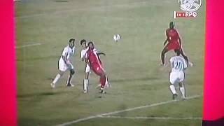mnafGPE3JPc Video Image