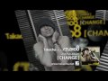 Takacha aka STUDIO 8 2nd Full Album「CHANGE」Trailer