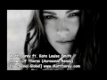 Видео Matt Darey ft. Kate Louise Smith - Crown Of Thorns (Aurosonic Remix) [Nocturnal Global]