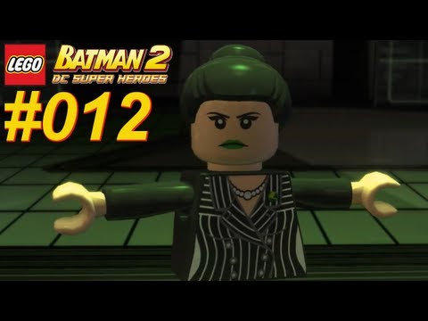 Lego Batman 2 Dc Super Heroes Lego Batman 2 Dc Super Heroes
