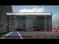 F1 2014 Sochi Russian Grand Prix 100% Race