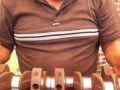 parte 2 de armado de motor