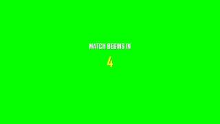 Green Screen Match Start Cod Bo2 Best Soft For Montage Mlg Greenscreen Mlg Voice