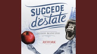 Succede Destate