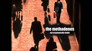 Watch Methadones Million Miles video