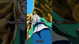 Personagens Mais Gatas