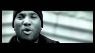 Watch Young Jeezy Dont Do It video
