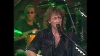 Watch Peter Maffay Meine Prinzessin video