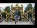 view Concerto No.1 Pour Piano Et Orchestre (part.1)