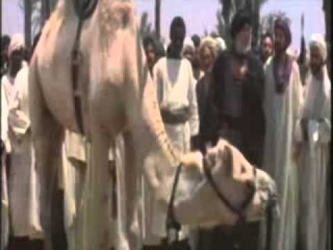 Tala Al Badru Alayna With Video Remix Urdu Naat by Minhaj Naat...