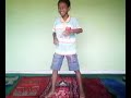 Salinan Bang Jali Ala Lare Gitik images Salinan Bang Jali Ala Lare Gitik