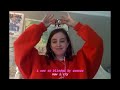 Clairo - Pretty Girl