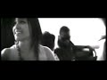 ROHFF - LA GRANDE CLASSE (DUPLATE FOR DJ MIKE ONE)