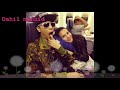 ViceRylle Love Team- Manhid Ka by Vice Ganda (with lyrics) video