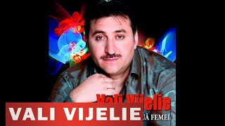 Vali Vijelie - Sus romane