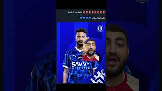 mniMVJY_qtk Video Image