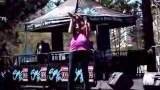 Watch Rickilee Brand New Day video