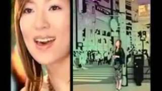 Maeda Yuki Nishi Shinjuku De Atta Hito Maeda Yuki Nishi Shinjuku De Atta Hito