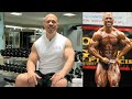 Bodybuilding: The Lowdown on Bodybuilding Products