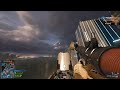 plays