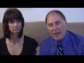 ARE YOU A VICTIM TO DRUGS OR ALCOHOL? TOM & SUZANNE SILVER TEACH YOU TO STOP THE VICTIM B.S. NOW.